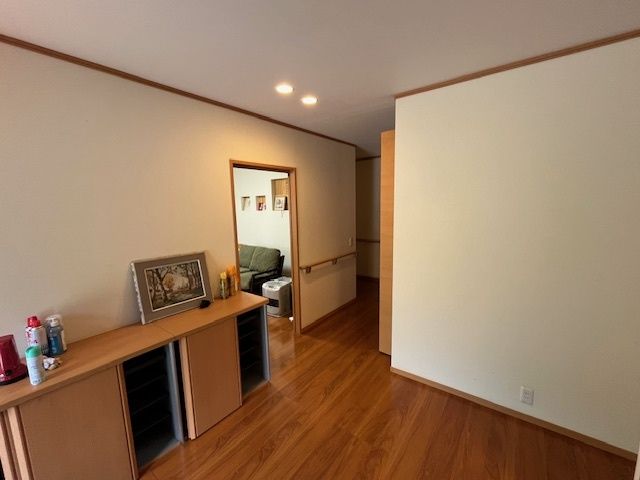 5SLDK Single-Story House for Sale in Kami, Hyogo - Image 1