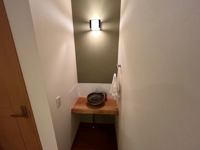 5SLDK Single-Story House for Sale in Kami, Hyogo - Thumbnail 4