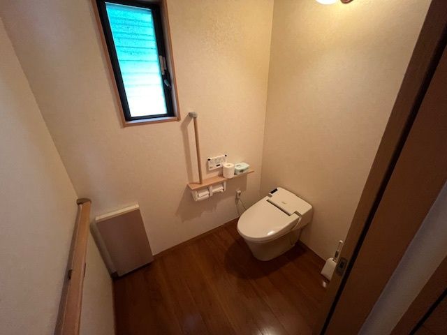 5SLDK Single-Story House for Sale in Kami, Hyogo - Thumbnail 3
