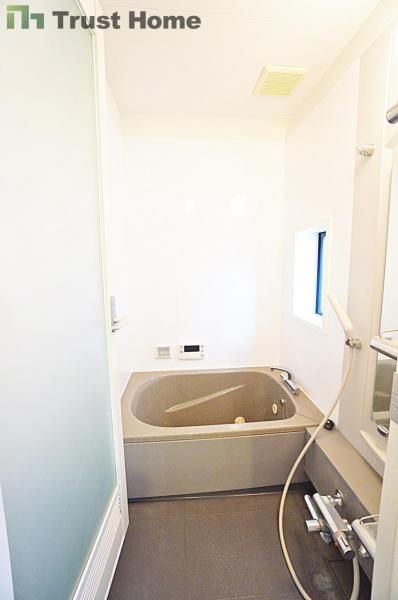 4DK Detached House for Sale in Kobe's Higashinada Ward - Thumbnail 4