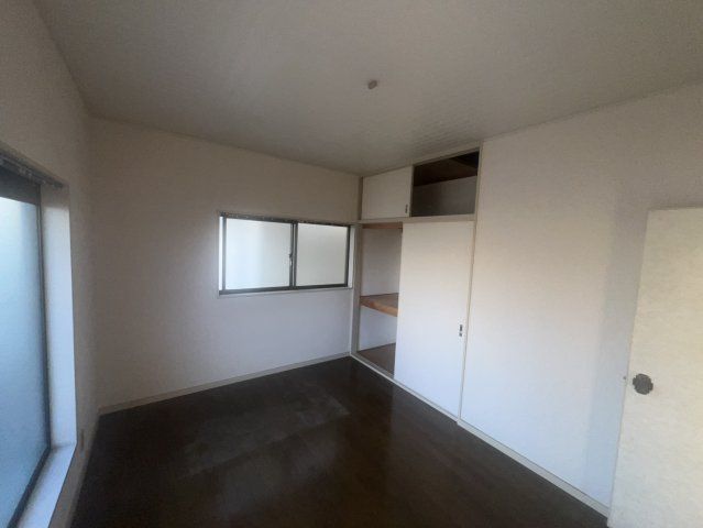 4LDK Detached House for Sale in Sennan City, Osaka - Thumbnail 4