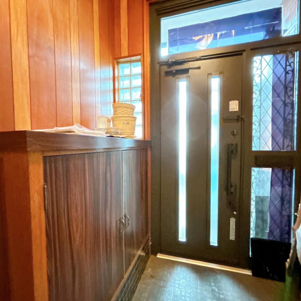 Renovated 4LDK House for Sale in Obihiro, Hokkaido - Thumbnail 3