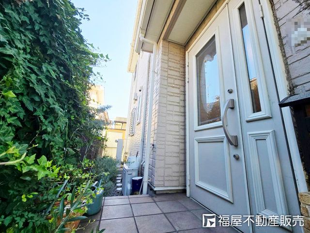 5LDK House with Solar Power near Harima-Katsuhara Station, Himeji - Thumbnail 3