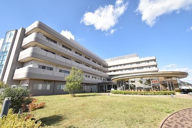 5LDK House with Solar Power near Harima-Katsuhara Station, Himeji - Thumbnail 2