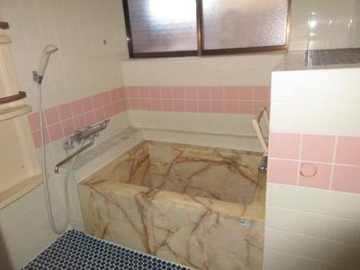 1968 7K House in Suwa, Nagano on 236m² Land — Image 4, Suwa, Nagano