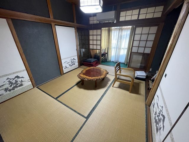 6DK Wooden House for Sale in Himeji, Hyogo | 113.52 sqm - Thumbnail 4