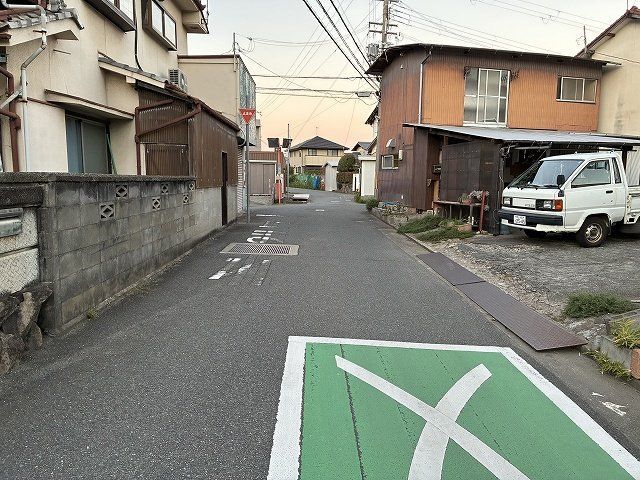 6DK Wooden House for Sale in Himeji, Hyogo | 113.52 sqm - Thumbnail 3