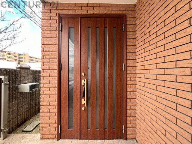 5SLDK Steel-Framed House for Sale in Itami, Hyogo - Thumbnail 4