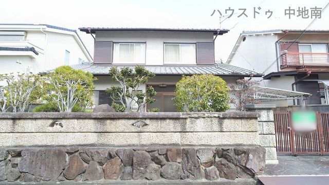 5DK Wooden House for Sale in Himeji, Hyogo - 88.5 sqm - Thumbnail 2