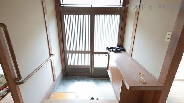 5DK Wooden House for Sale in Himeji, Hyogo - 88.5 sqm - Thumbnail 4