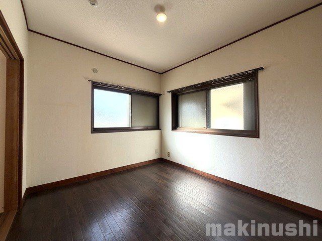 4LDK Detached House for Sale in Kashiwara, Osaka - Thumbnail 4