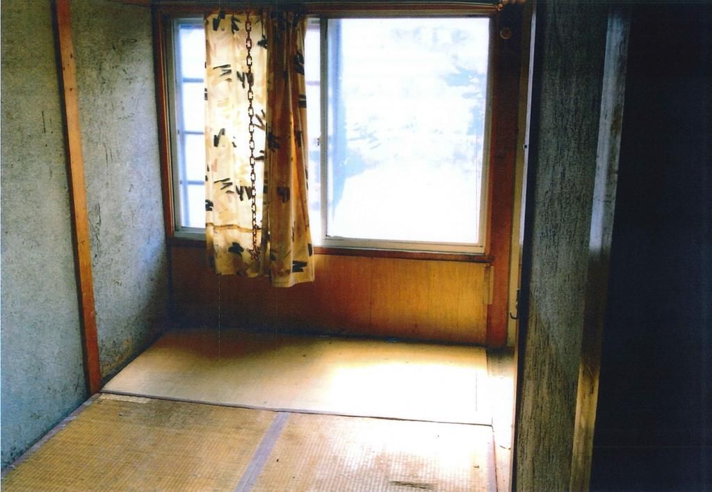 3DK Terraced House for Sale near Yao Station, Osaka - Thumbnail 3