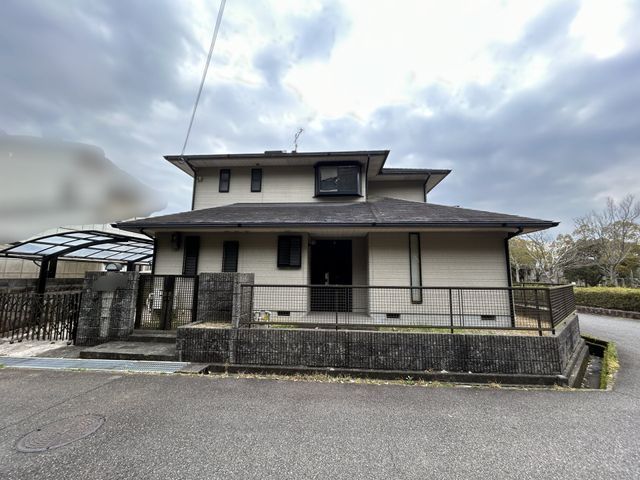 5SLDK Detached House for Sale in Kobe Nishi Ward - Thumbnail 3