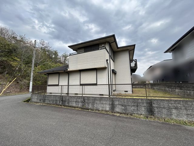 5SLDK Detached House for Sale in Kobe Nishi Ward - Thumbnail 4