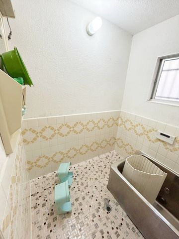 4DK Terrace House for Sale near Ishiqiri Station, Higashiosaka - Thumbnail 2