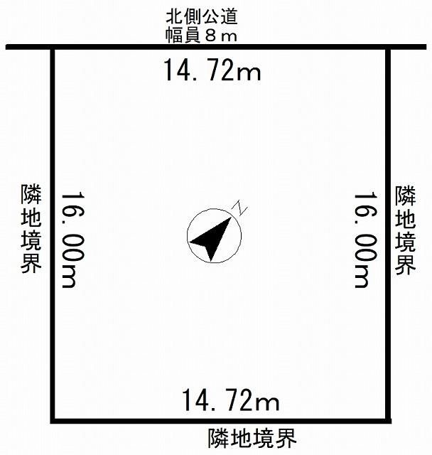 4LDK House for Sale in Kitami, Hokkaido - 85.86 sqm - Thumbnail 2