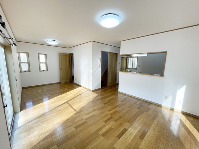 3LDK House for Sale in Maizuru, Kyoto - 91.08 sqm - Thumbnail 3
