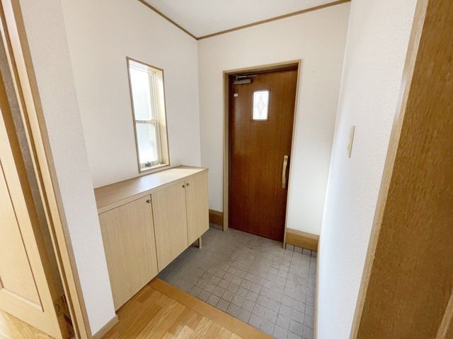 3LDK House for Sale in Maizuru, Kyoto - 91.08 sqm - Thumbnail 2
