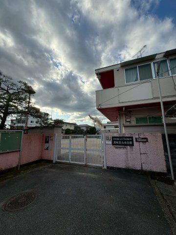 3LDK Near-New House for Sale in Minami-ku, Kyoto - Thumbnail 2