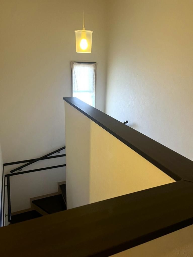 4LDK House for Sale in Wakayama City Near Miyae Station - Thumbnail 3