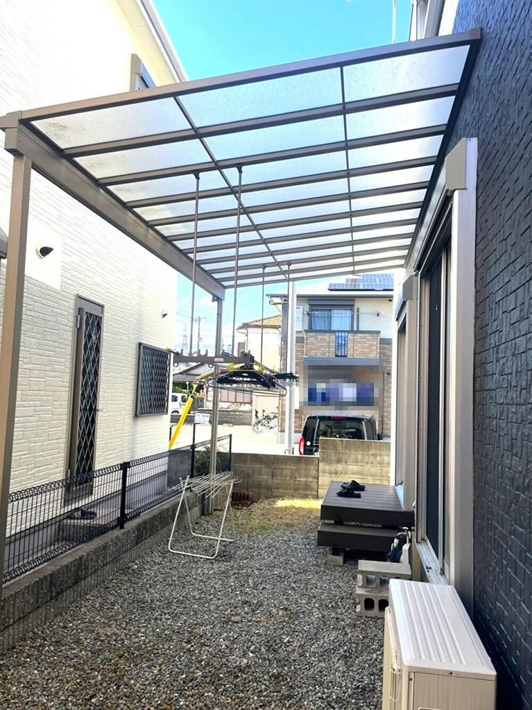 4LDK House for Sale in Wakayama City Near Miyae Station - Thumbnail 2
