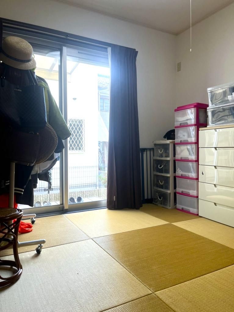 4LDK House for Sale in Wakayama City Near Miyae Station - Thumbnail 4