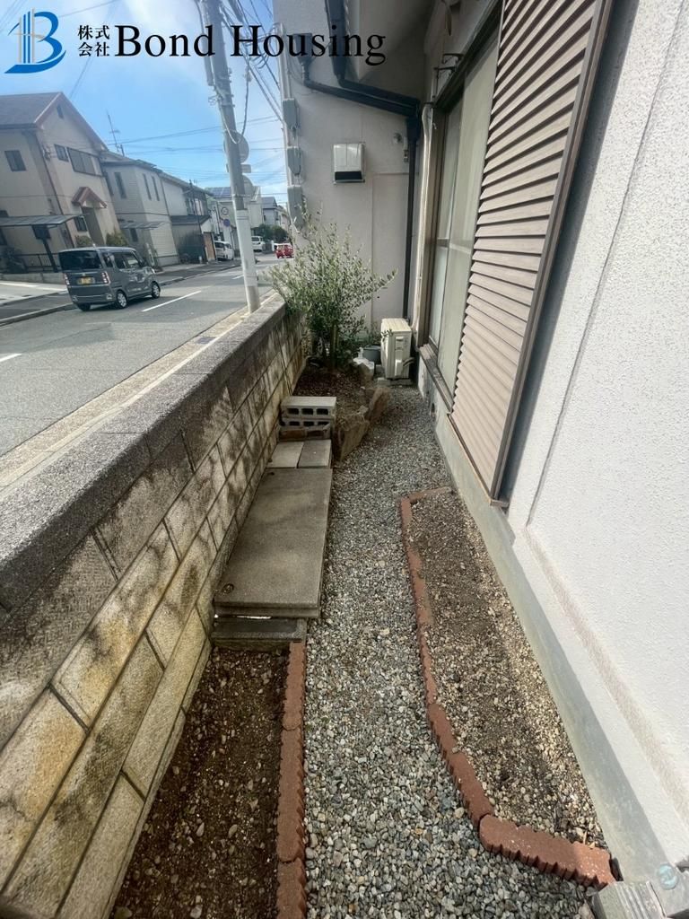 5DK Detached House with Inner Garage in Kobe Nishi Ward - Thumbnail 4