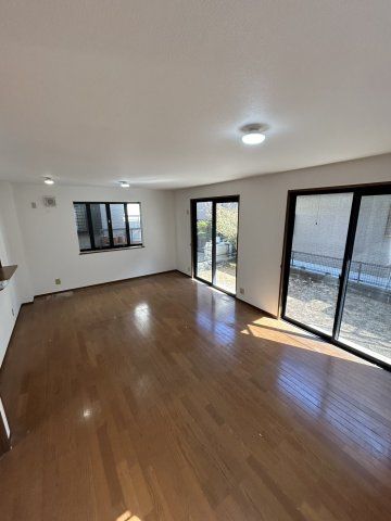 3SLDK House for Sale in Muro, Wakayama City - 107.86 sqm - Thumbnail 4