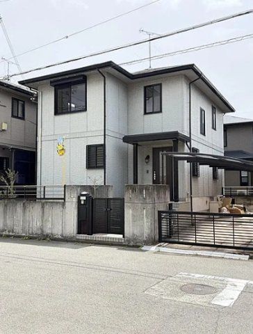 3SLDK House for Sale in Muro, Wakayama City - 107.86 sqm - Thumbnail 2
