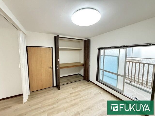 Renovated 3K House for Sale in Moriguchi City, Osaka - Thumbnail 2