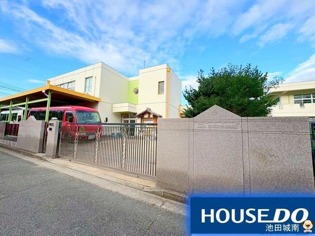 Spacious 4LDK House in Kawanishi, 1,980万 Yen - Thumbnail 2