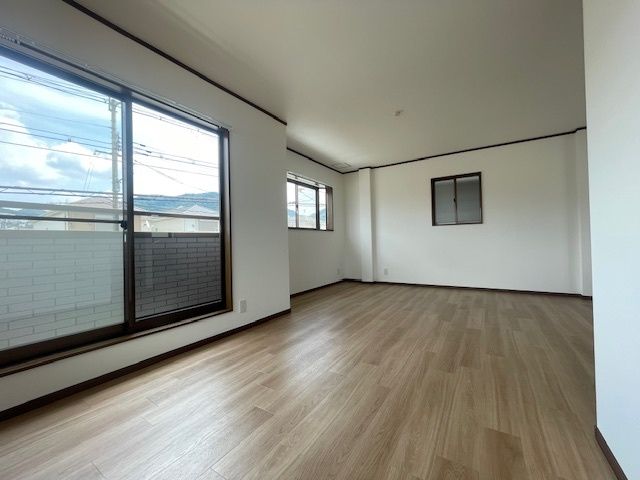 Renovated 3LDK Steel House in Shijonawate, Osaka - 1700万 - Thumbnail 4