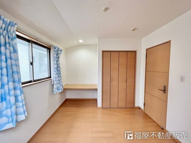 4LDK House for Sale in Himeji, Hyogo | 108.6㎡, Built 2009 - Thumbnail 4