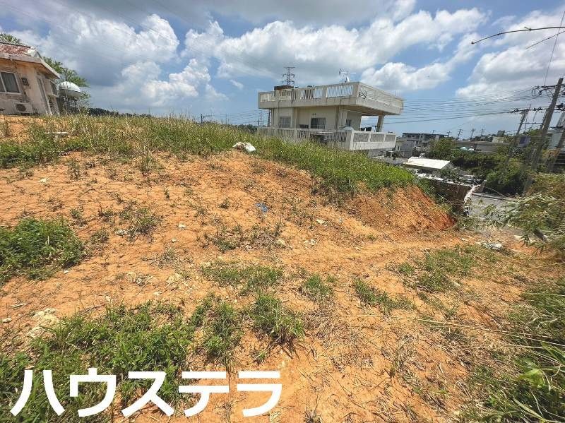 Vacant 1LDK House for Sale in Uruma, Okinawa – 32.4 sqm - Thumbnail 2