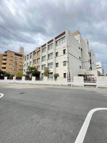 3SLDK Detached House in Abeno Ward, Osaka | 127.17 sqm - Thumbnail 2