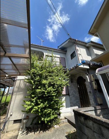 4LDK House in Iwade, Wakayama - 5.5 Million Yen - Thumbnail 2