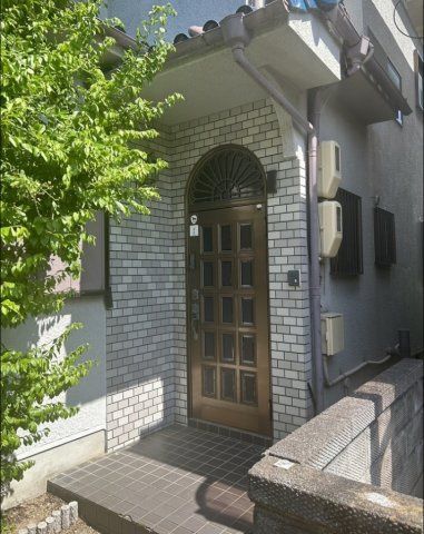 4LDK House in Iwade, Wakayama - 5.5 Million Yen - Thumbnail 3