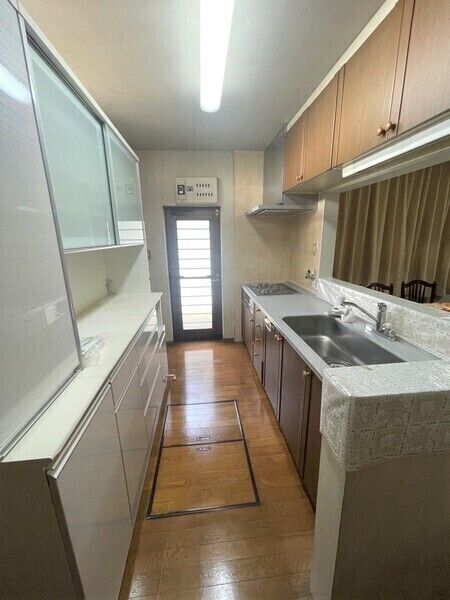 4LDK Wooden House for Sale in Kuwana, Mie | 124 sqm - Thumbnail 4