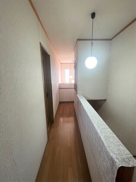 4LDK Wooden House for Sale in Kuwana, Mie | 124 sqm - Thumbnail 3