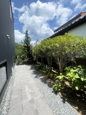 Renovated 5LDK House in Kobe Higashinada with Scenic Views - Thumbnail 4