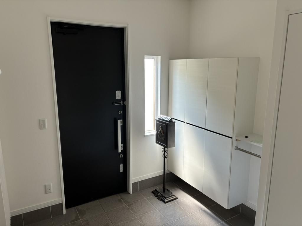 3LDK House for Sale in Kitami, Hokkaido - 99.7 sqm - Thumbnail 2