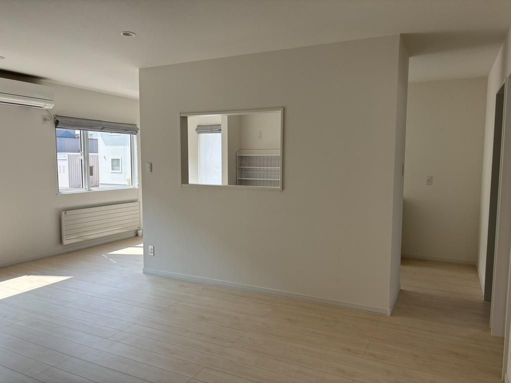 3LDK House for Sale in Kitami, Hokkaido - 99.7 sqm - Thumbnail 3