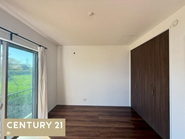 3SLDK Designer House in Wakayama City with Solar Panels - Thumbnail 4