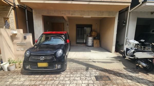 4LDK House for Sale in Kadoma, Osaka - 117.72 sqm - Thumbnail 3