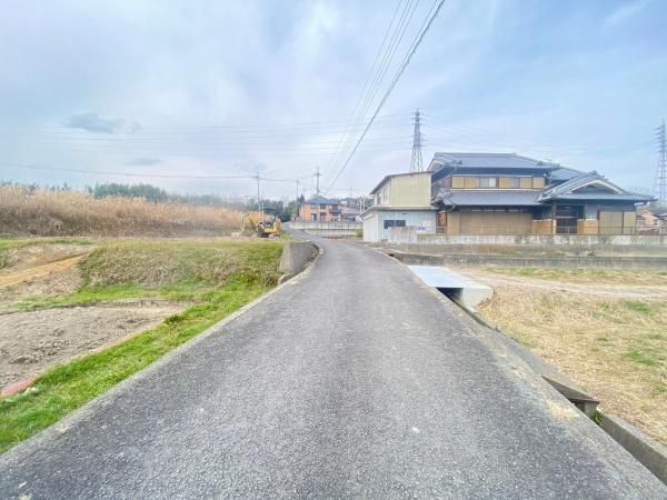 Spacious 9SDK Family Home in Hashimoto, Wakayama - Thumbnail 2