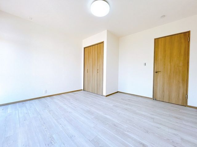 Renovated 4LDK House in Hiji Town, Oita - 129.55 sqm - Thumbnail 3