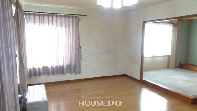 5LDK House in Abashiri, Hokkaido - 202 sqm for Sale - Thumbnail 3