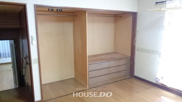5LDK House in Abashiri, Hokkaido - 202 sqm for Sale - Thumbnail 4
