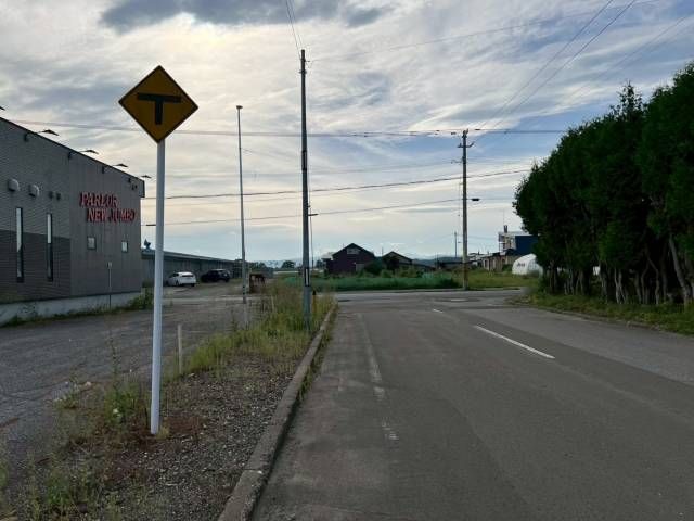 Commercial Steel Building for Sale in Kunneppu, Hokkaido - Thumbnail 3