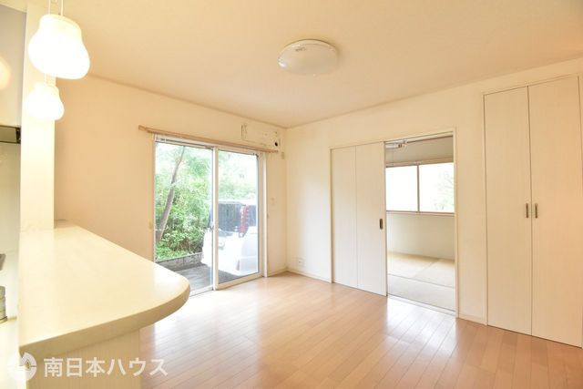 Modern 4SLDK Detached House in Kagoshima's Usuki District - Thumbnail 4